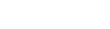 Andreessen Horowitz