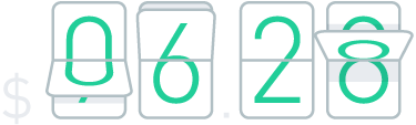 Graphs